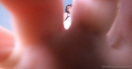 remifree ポルノスター 独占 画像