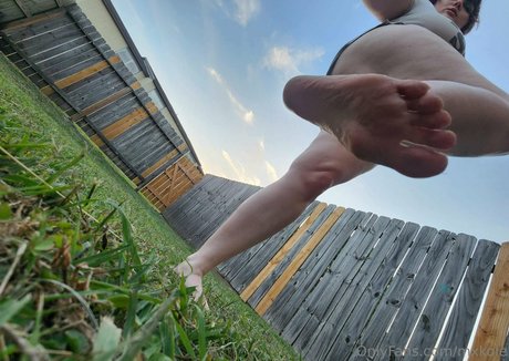 remifree 裸のスター 写真