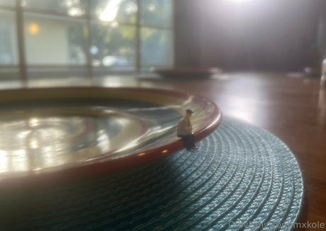 remifree トップ女優 画像