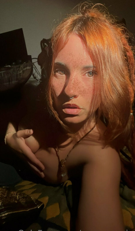 sauvagemia ポルノスター 写真