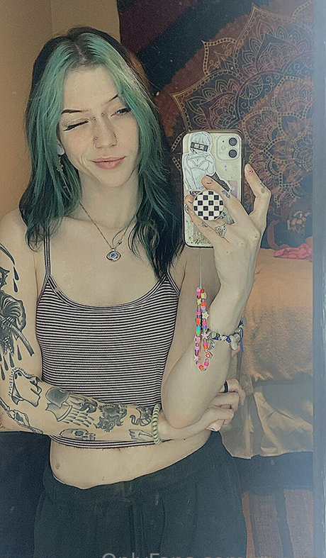 scvum 美しいスター 画像