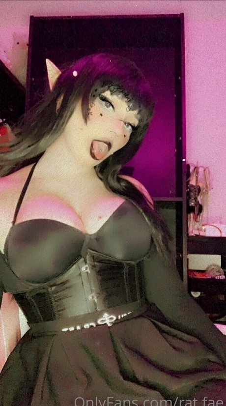 ゲイアナルOnlyFans 美しいヌード 写真