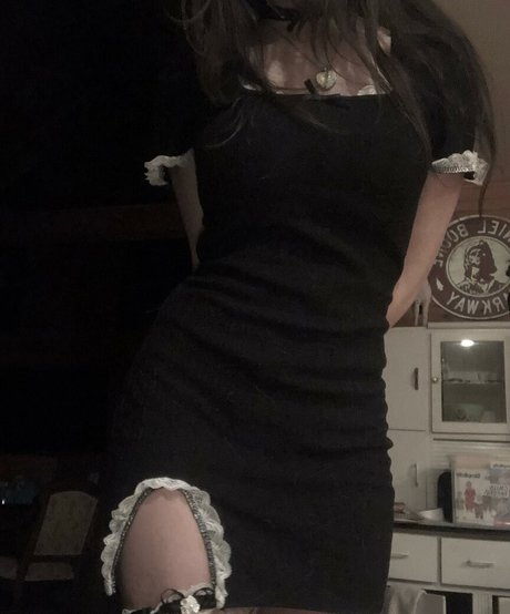 ウェブカメラ オンリーファンズ ポルノ 写真