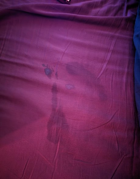 musclegeisha 素敵なモデル ギャラリー