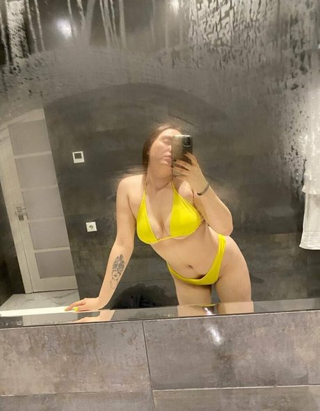 dari toxic スターセックス 画像