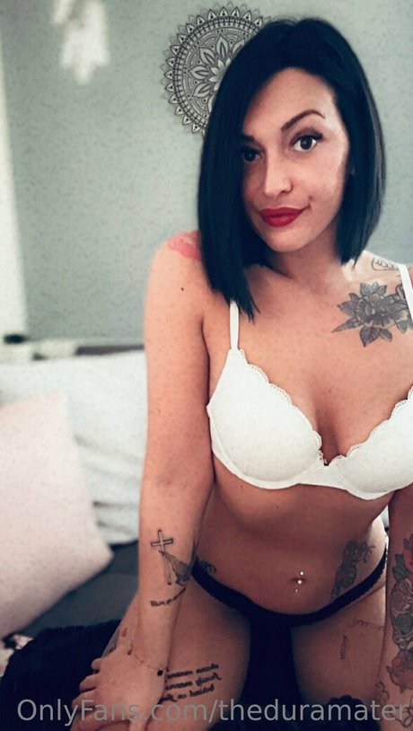 theduramater 完璧なポルノスター ギャラリー