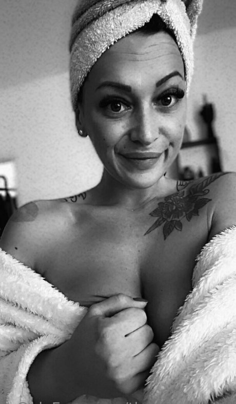 theduramater アートスター 写真