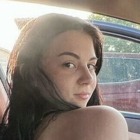 年配の熟女オンリーファンズ エロチック 写真