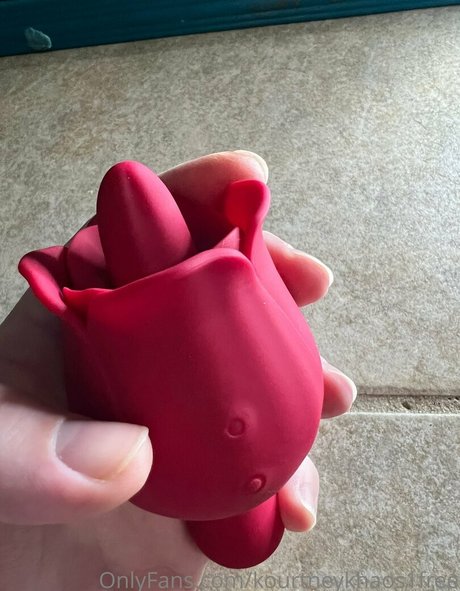 kourtneykhaos1free ポルノスター アダルト 写真