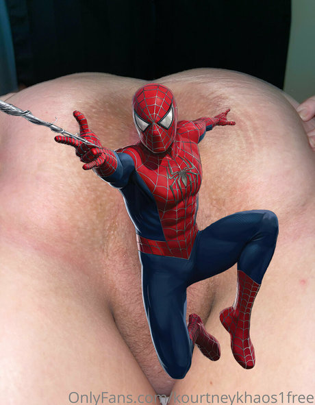 kourtneykhaos1free 素敵な女優 ギャラリー