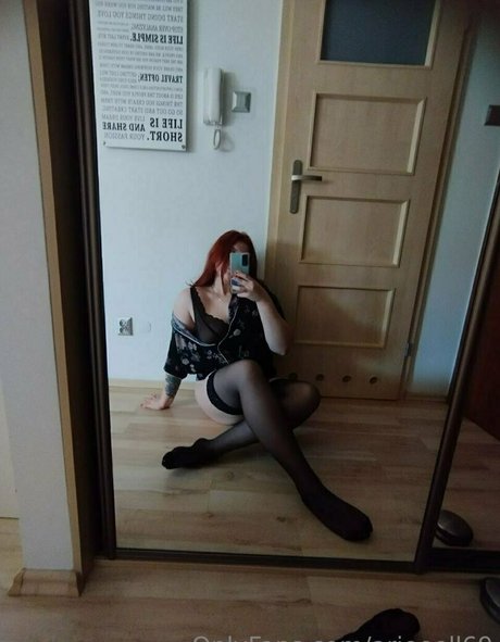 naughtyfoxyyy セクシーなスター アーカイブ