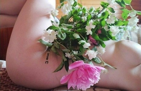 naughtyfoxyyy セクシーなスター 写真