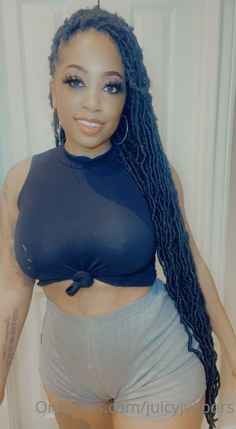 クリスマスヌードOnlyFans アダルト 写真