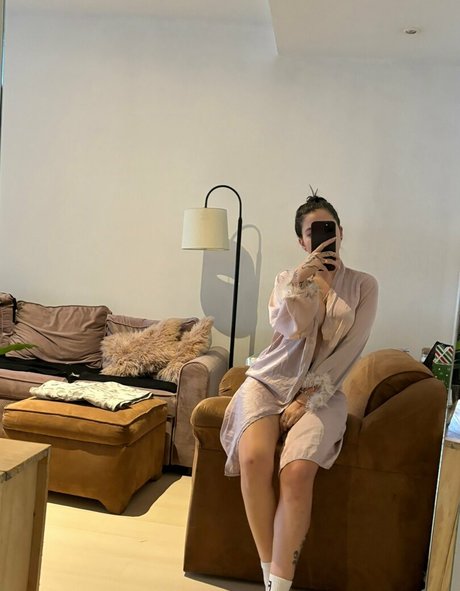 destinydelfina セックススター ギャラリー