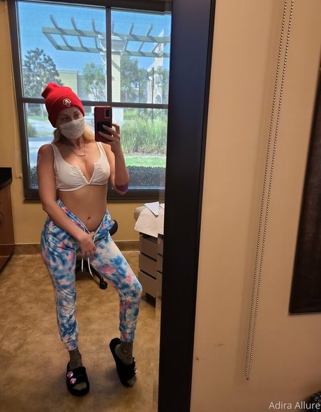 巨乳アナルOnlyFans xxx アーカイブ