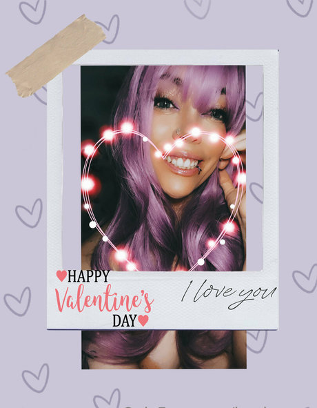 巨乳義母OnlyFans ホット 写真