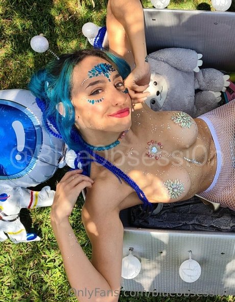 blue0bsessi0n xxx女優 アーカイブ