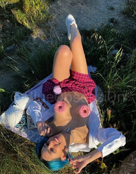 blue0bsessi0n 高品質女優 画像