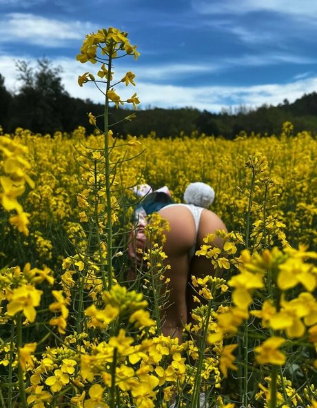 blue0bsessi0n 最高のスター ギャラリー