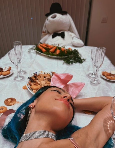 blue0bsessi0n ホットなポルノスター アーカイブ