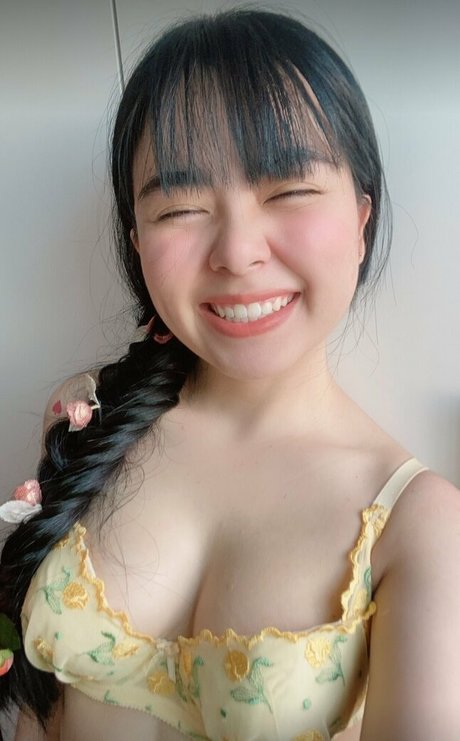 BBWキティOnlyFans 美しいポルノ 写真