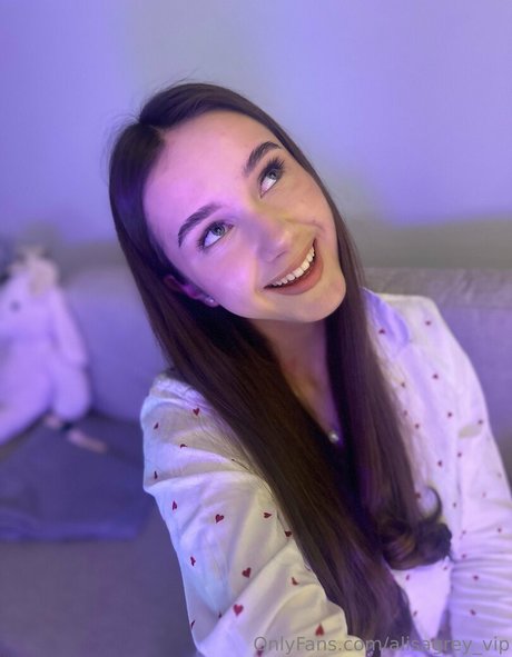 黒人フェムボーイオンリーファンズ ポルノ 写真