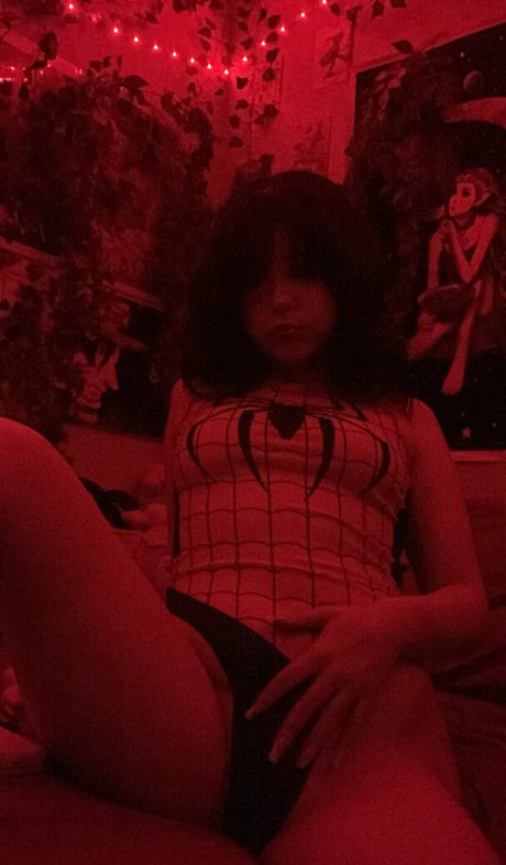 hellokittyjoint ポルノスター HD 写真