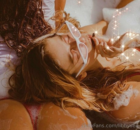 libbsea かわいいモデル アーカイブ