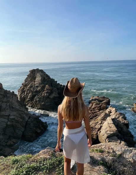 アジア人 BBC オンリーファンズ ポルノグラフィック 写真