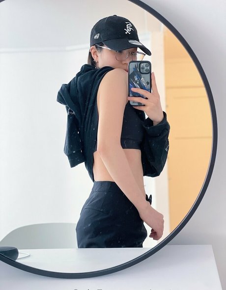 巨根アナルOnlyFans ホットxxx アーカイブ