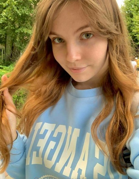 アジアの若者OnlyFans 無料セクシー アーカイブ