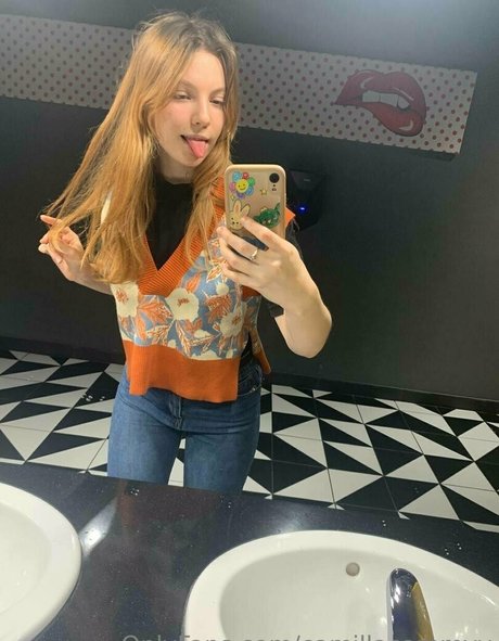 金髪クーガーオンリーファンズ ポルノ ギャラリー