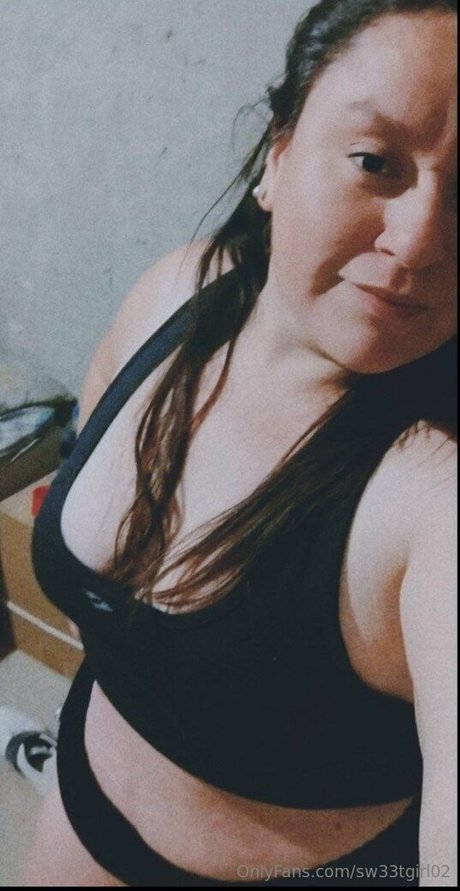 sw33tgirl02 ポルノスター セクシー 写真