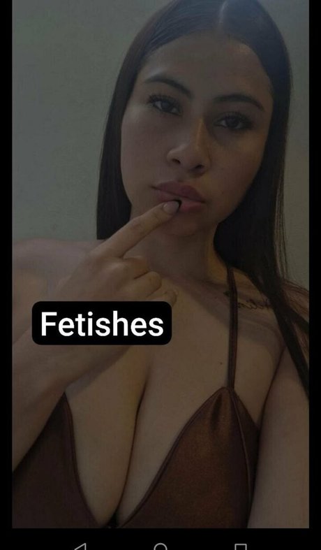 sw33tgirl02 トップ女優 写真