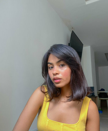 レズビアンの足OnlyFans 素敵 写真