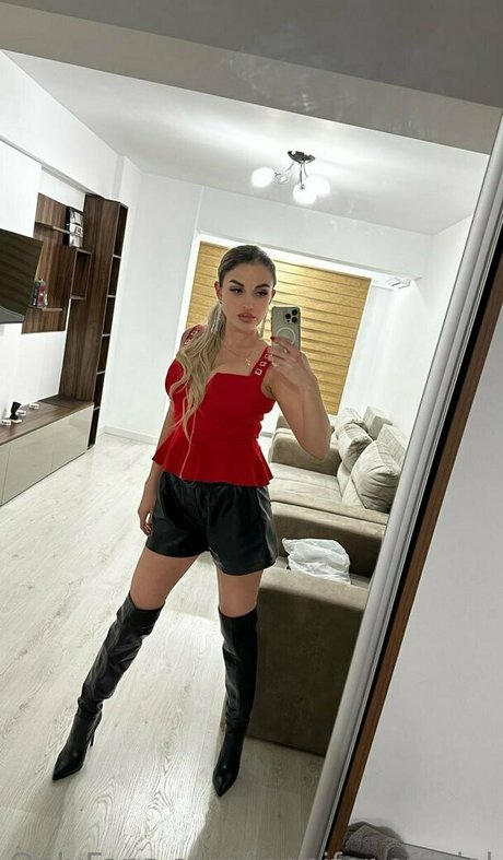 クリスマスヌードOnlyFans 無料ポルノ 画像