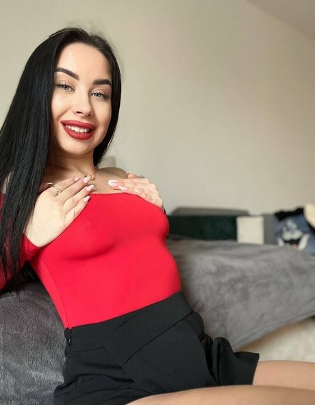 xx angelina xx アートスター ギャラリー