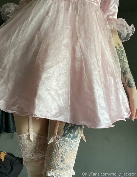 ミニドレス OnlyFans アートヌード 写真