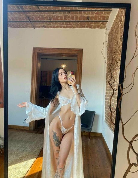 ゲイビデオ OnlyFans xxx 写真