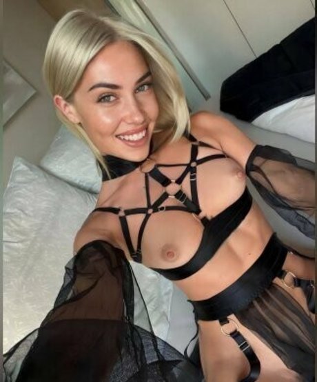 johanna slt HDモデル 写真