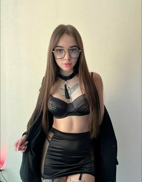 johanna slt トップ女優 画像