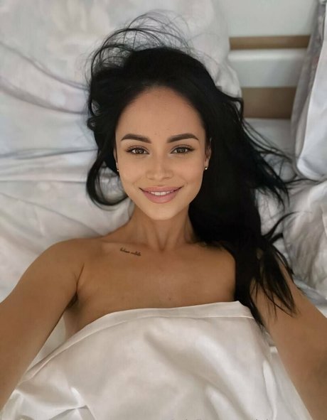 johanna slt ヌードモデル 写真