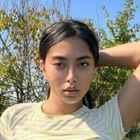 johanna slt 高品質スター アーカイブ