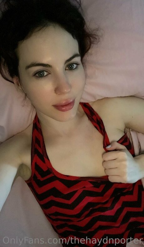 ティーン乱交OnlyFans 無料xxx 写真