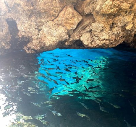 アジア人のティーンの足 オンリーファンズ ホット裸 画像