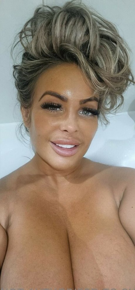 黒人レズビアンオンリーファンズ 素敵 アーカイブ