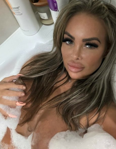 アニメベイビーOnlyFans トップ ギャラリー