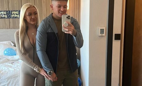 義母オンリーファンズ 美しいポルノ 写真