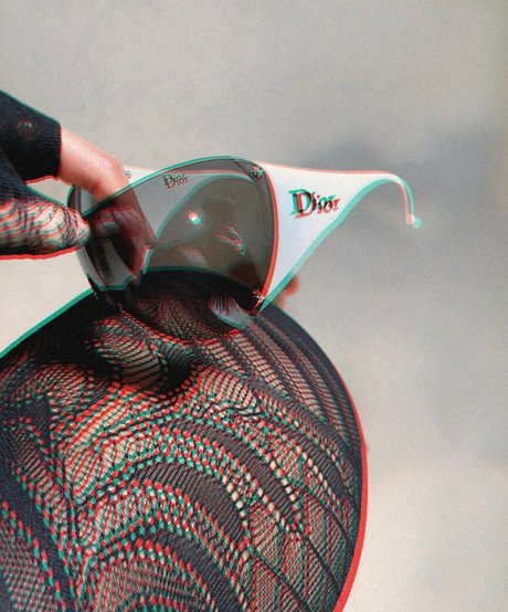 アジアンゴス オンリーファンズ ポルノ 写真