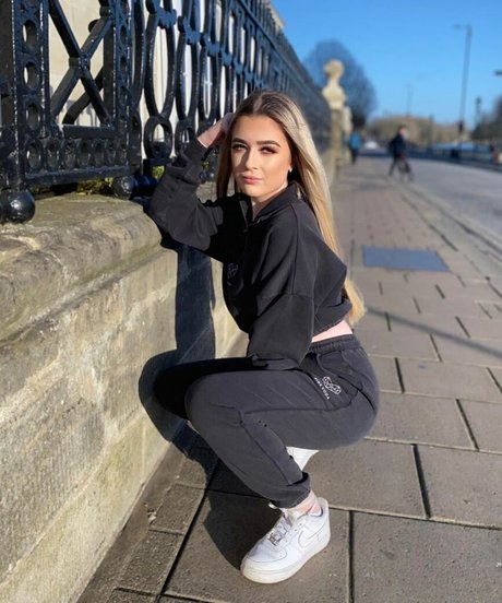 お尻オンリーファン 無料ポルノ ギャラリー